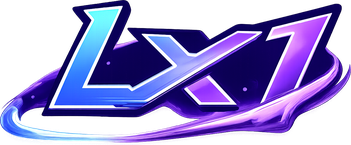 lx1